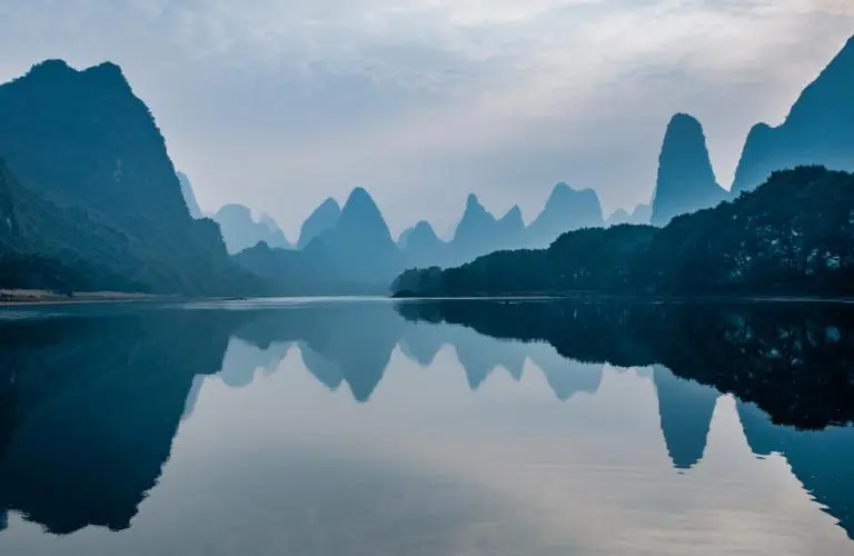 高端先进高效